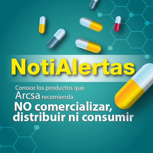 http://www.controlsanitario.gob.ec/arcsa-informa-sobre-alerta-de-medicamentos-que-contienen-fenilpropanolamina-2/?preview=true&preview_id=19310&preview_nonce=5be95ed8e4