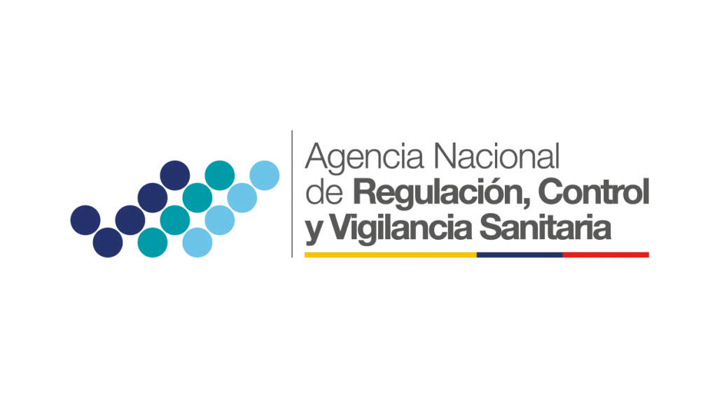 Agencia Nacional De Regulaci N Control Y Vigilancia Sanitaria Para Una Mejor Atenci N Planta